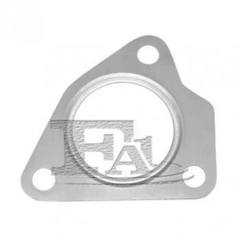 FISCHER MAZDA Ущільнення випускного колектора (турбіни) 323 VI 2.0 TD 98-, 626 V 2.0 DI TD 98- Fischer Automotive One (FA1) 478505 (фото 1)
