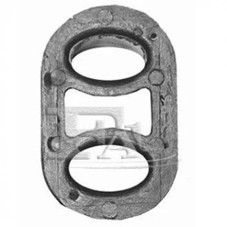 Кріплення глушника Fischer Automotive One (FA1) 123725