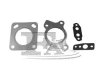 FISCHER FORD К-т прокладок турбіни RANGER 2.5/3.0 TDCi 06-12, MAZDA BT-50 2.5 06-15 Fischer Automotive One (FA1) KT130290E (фото 1)