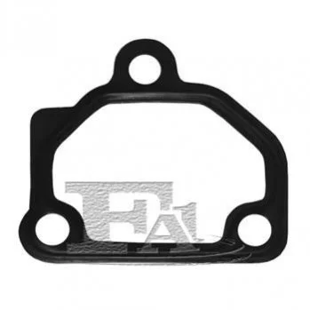 FISCHER TOYOTA Ущільнення компресора кондиціонера YARIS, SMART, MITSUBISHI Fischer Automotive One (FA1) 7700903 (фото 1)