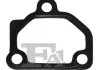 FISCHER TOYOTA Ущільнення компресора кондиціонера YARIS, SMART, MITSUBISHI Fischer Automotive One (FA1) 7700903 (фото 1)