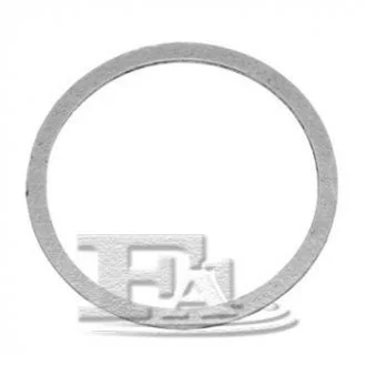 FISCHER BMW Ущільнення випускного колектора X5 (E70), X6 (E71, E72) 09-14 Fischer Automotive One (FA1) 410515