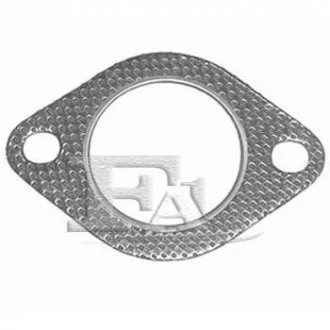 Прокладка вихлопної системи металева Fischer Automotive One (FA1) 720907