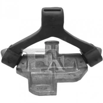 FISCHER VW кріплення глушника Passat -05AUDI A4/A6SEATSKODA (мат. EPDM) Fischer Automotive One (FA1) 113757 (фото 1)