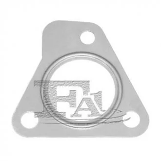 FISCHER CITROEN Ущільнення турбіни C5 III 3.0 09-, C6 3.0 09-, PEUGEOT Fischer Automotive One (FA1) 421537