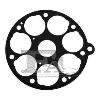 FISCHER AUDI Ущільнення компресора кондиціонера SEAT, VW, SKODA Fischer Automotive One (FA1) 1100905 (фото 1)