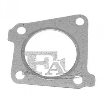 Прокладка випускного колектора (вир-во Fischer) Fischer Automotive One (FA1) 489511 (фото 1)