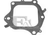FISCHER CITROEN прокладка труби вихлопного газу C5 2.0 01-04 Fischer Automotive One (FA1) 230914 (фото 1)