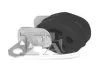 FISCHER VW кронштейн системи випуску ВГ T5, T6 (мат. EPDM) Fischer Automotive One (FA1) 113779 (фото 1)