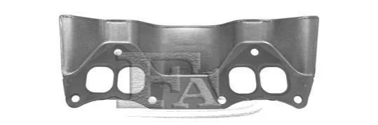 Прокладка випускного колектора (вир-во Fischer) Fischer Automotive One (FA1) 474005 (фото 1)