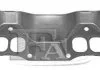 Прокладка випускного колектора (вир-во Fischer) Fischer Automotive One (FA1) 474005 (фото 1)