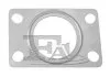 FISCHER ROVER Прокладка турбіни 75 (RJ) 1.8 Turbo 03- Fischer Automotive One (FA1) 441506 (фото 1)
