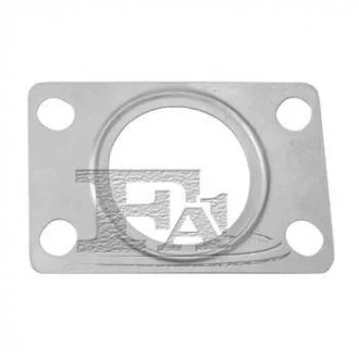 FISCHER ROVER Прокладка турбіни 75 (RJ) 1.8 Turbo 03- Fischer Automotive One (FA1) 441506