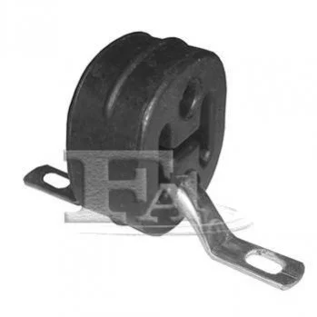 FISCHER VW кріплення глушника A4 94-12/98 (мат. EPDM) Fischer Automotive One (FA1) 113722 (фото 1)