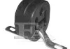 FISCHER VW кріплення глушника A4 94-12/98 (мат. EPDM) Fischer Automotive One (FA1) 113722 (фото 1)