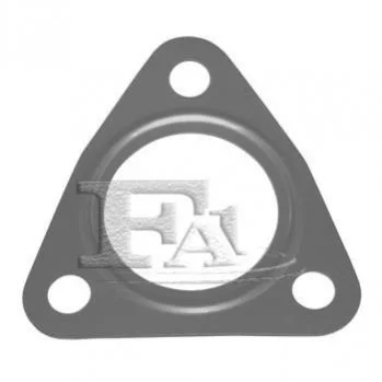 FISCHER DB Прокладка турбокомпресора W168, 414 Fischer Automotive One (FA1) 414526 (фото 1)
