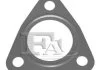 FISCHER DB Прокладка турбокомпресора W168, 414 Fischer Automotive One (FA1) 414526 (фото 1)