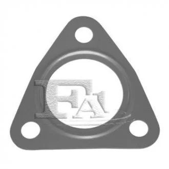 FISCHER DB Прокладка турбокомпресора W168, 414 Fischer Automotive One (FA1) 414526