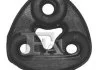 FISCHER TOYOTA кріплення глушника (мат. EPDM) Fischer Automotive One (FA1) 773710 (фото 1)