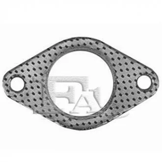 FISCHER BMW Прокладка глушника E46, E39, E36 Fischer Automotive One (FA1) 780910