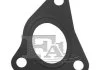 Прокладка випускного колектора (вир-во Fischer) Fischer Automotive One (FA1) 414549 (фото 1)
