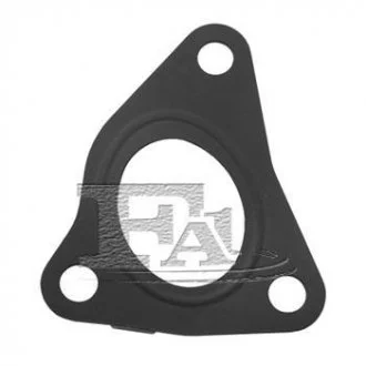 FISCHER DB Прокладка компресора W211, W221 Fischer Automotive One (FA1) 414549