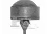 FISCHER DB кріплення глушника W126 86-91 Fischer Automotive One (FA1) 143901 (фото 1)