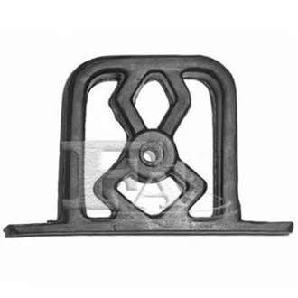 FISCHER BMW кріплення глушника EPDM Fischer Automotive One (FA1) 103708