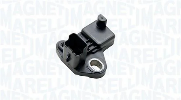 CITROEN датчик обертів двигуна Berlingo,C3/4/5,Partner,Expert,Ford Fiesta,Focus,Galaxy,Mondeo IV 1.4/2.2TDCI/HDI 01- MAGNETI MARELLI 064848168010 (фото 1)