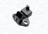 CITROEN датчик обертів двигуна Berlingo,C3/4/5,Partner,Expert,Ford Fiesta,Focus,Galaxy,Mondeo IV 1.4/2.2TDCI/HDI 01- MAGNETI MARELLI 064848168010 (фото 1)