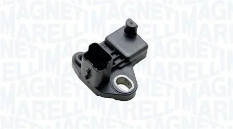 CITROEN датчик обертів двигуна Berlingo,C3/4/5,Partner,Expert,Ford Fiesta,Focus,Galaxy,Mondeo IV 1.4/2.2TDCI/HDI 01- MAGNETI MARELLI 064848168010