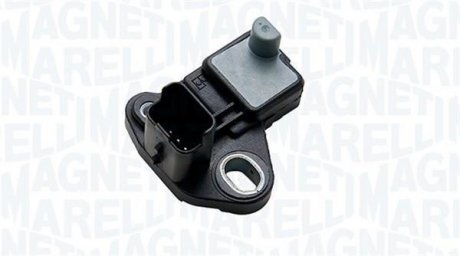 CITROEN датчик обертів двигуна Berlingo/C4/C5 1,4-1,6HDI 04-, FORD 1,4-1,6TDCI 01-, FIAT. MAGNETI MARELLI 064848167010