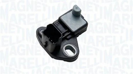 CITROEN датчик обертів двигуна Berlingo/C4/C5 1,4-1,6HDI 04-, FORD 1,4-1,6TDCI 01-, FIAT. MAGNETI MARELLI 064848167010