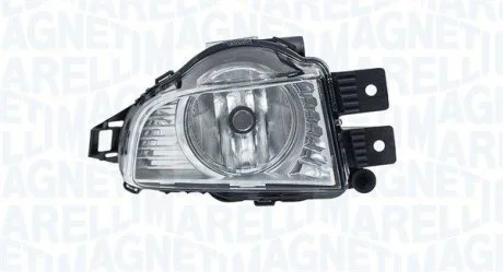 Фара протитуманна прав. OPEL INSIGNIA 11- MAGNETI MARELLI 719000000183