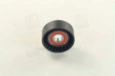 FORD ролик натяж.поліклін.ременя(17x65x26) (пл) Mondeo,Transit 2,0/2,2 TDCi CX CX0597