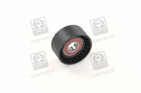 RENAULT ролик натяж.(17x65x30) Master,Trafic,MITSUBISHI,NISSAN,OPEL,VOLVO CX CX30200