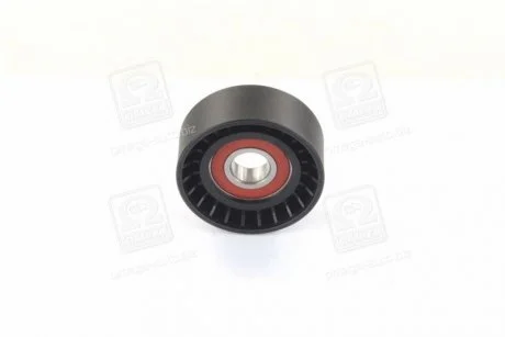 OPEL натяжний ролик(17x65x26)(пл) Opel,Fiat 1.3 CDTI CX CX0590