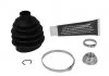 FORD К-т пильнику шркш 22*82*126 FIESTA VI 1.0 13-, FIESTA VII (HJ, HF) 1.0 19-, B-MAX (JK) 1.0 12- CIFAM 613633 (фото 1)