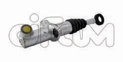 BMW Главный цилиндр сцепления 19,05 СЕРИЯ 5/6 -85 CIFAM 505020