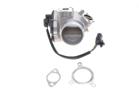 Клапан EGR WAHLER 710982D