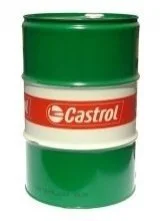 (розлив) EDGE Titanium 5W-30 LL масло синт. ACEA C3, LL-01, MB-Approval 229.31/229.51, VW 504 00/ 507 00 CASTROL EDG53L2081 (фото 1)