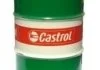 (розлив) EDGE Titanium 5W-30 LL масло синт. ACEA C3, LL-01, MB-Approval 229.31/229.51, VW 504 00/ 507 00 CASTROL EDG53L2081 (фото 1)