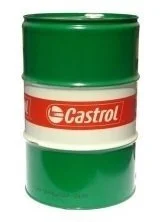 (розлив) EDGE Titanium 5W-30 LL масло синт. ACEA C3, LL-01, MB-Approval 229.31/229.51, VW 504 00/ 507 00 CASTROL EDG53L2081