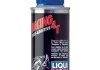 Присадка 4Т-двигунів мотоциклів, 0,125л. LIQUI MOLY 1581 (фото 1)
