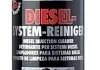 Автохімія LIQUI MOLY 5154 (фото 1)