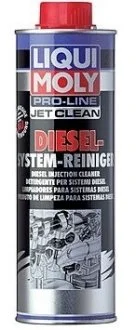 Автохімія LIQUI MOLY 5154