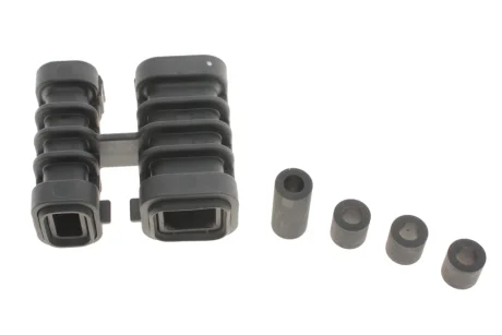 Комплект деталей для заміни масла АКПП AUDI/VW ZF 1071298042