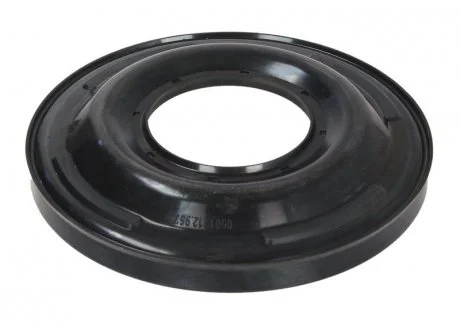 РМК механізму перемикання КПП ZF 0501212967