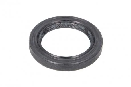 Сальник коробки передач ZF 0734310787