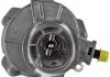 VW вакуумний насос гальмів.системи Audi A4/A6/Q5/Q7, VW Touareg 3,0TSI Hybrid JP GROUP 1117104300 (фото 1)